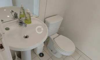 Imagem 7: Sala em Vila Olímpia - São Paulo