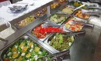 Imagem 3: Comercial Prédio em Aparecida