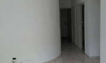 Imagem 3: APARTAMENTO JABAQUARA 83M²