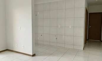 Imagem 4: Apartamento de 02 dormitórios na Velha