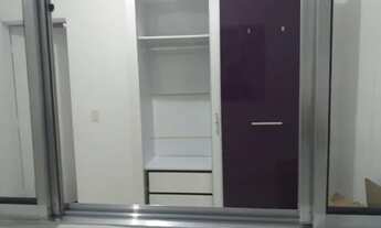 Imagem 4: Apartamento para aluguel mobiliado com 1 quarto em Bom Retiro - São Paulo - São Paulo