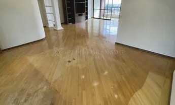 Imagem 4: Maringá - Apartamento - Zona 01