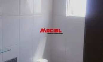 Imagem 7: Casa Condomínio em São José dos Campos