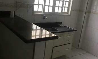 Imagem 6: Casa - Jardim Flamboyant - Campinas