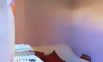 Imagem 4: Duas casas Casa com 2 dormitórios