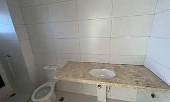 Imagem 6: Viva com Estilo na Vereda Areião com Vista Exclusiva para o Parque!