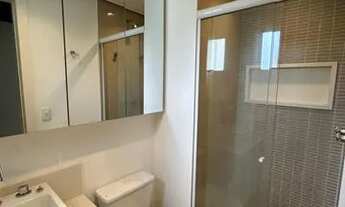 Imagem 7: Apartamento com 77 metros, 3 dormitórios 1 suíte e 2 vagas - próximo ao metrô Parada Ingle