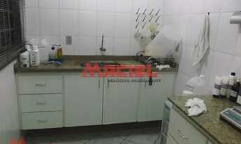 Imagem 2: Comercial Prédio em Sao Jose dos Campos