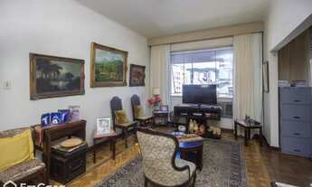 Imagem 3: Apartamento à venda em Rio de Janeiro