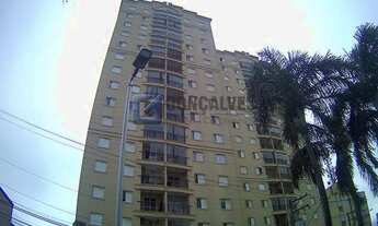 Imagem 2: SAO BERNARDO DO CAMPO - Residential / Apartment - BAIRRO ASSUNCAO
