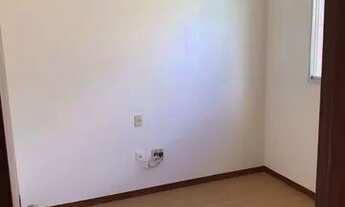 Imagem 3: Quarto para aluguel