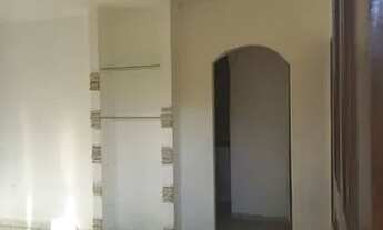 Imagem 5: Alugo casa Casa com 2 dormitórios