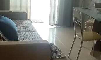 Imagem 10: Casa temporada Casa com 1 dormitório