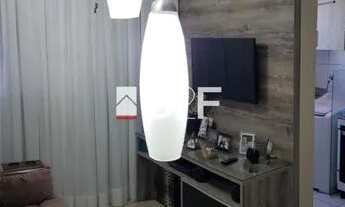 Imagem: Apartamento Região do Nova Europa