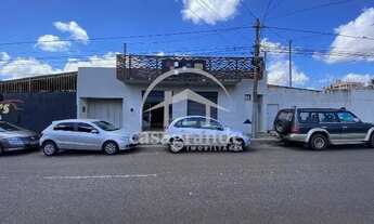 Imagem 11: Aluguel Loja SANTA MONICA