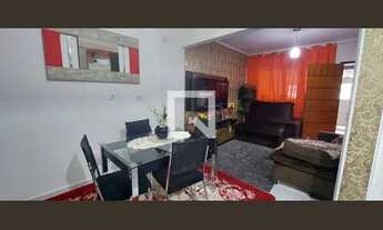 Imagem 4: Casa para Aluguel - Parque Erasmo Assunção, 3 Quartos, 125 m2