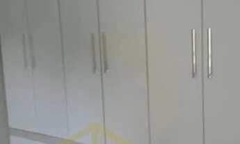 Imagem 5: Apartamento à venda em Vila Marieta