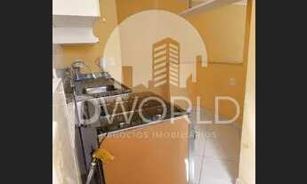 Imagem 5: ÓTIMO APARTAMENTO - PRÓXIMO AO CENTRO UNIVERSITÁRIO FEI!