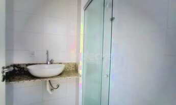 Imagem 6: PORTO ALEGRE - Kitchenette/Conjugados - CENTRO