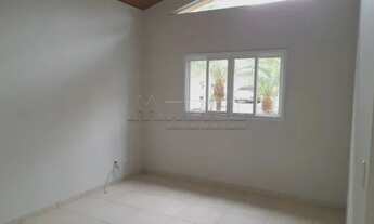 Imagem 3: Casa Condomínio em Jacareí