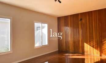 Imagem 4: Casa de rua em bairro tranquilo com jardim!!