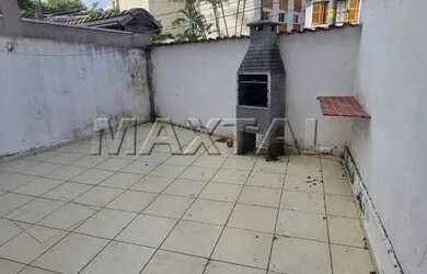 Imagem 5: Casa Térrea com 3 dormitórios para locação no Jardim Paulo