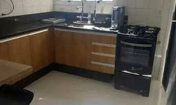 Imagem: Condominio Florença Apartamento com 3 dormitórios