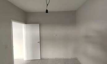 Imagem 6: Casa com 1 dormitório para alugar, 30 m² por R$ 600/mês - Parque Santa Edwiges - Bauru/SP