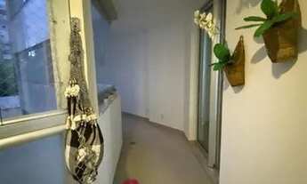 Imagem 6: Excelente apartamento ao lado Campo São Bento (oportunidade