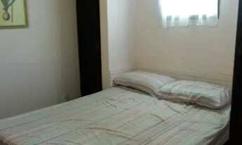 Imagem 6: Casa em Costa Azul - Rio das Ostras