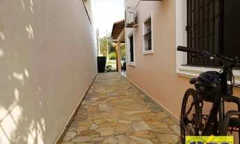 Imagem 4: Cond. Portal da Vila Rica