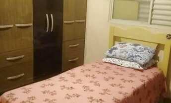 Imagem 6: Apartamento - Conjunto Habitacional Edivaldo Antônio Orsi - Campinas