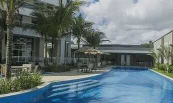 Imagem 2: Apartamento para Venda no Estação das Flores, Cambeba - AP43976