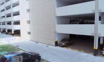 Imagem 6: Apartamento para Aluguel - Jardim Iris , 2 Quartos, 44 m2