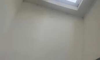 Imagem 4: Apartamento para aluguel possui 80 metros quadrados com 2 quartos em Vila Mariana - São Pa