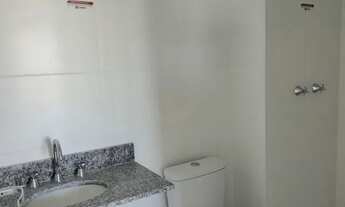 Imagem 6: Apto 2qtos 62m. Vistao do Jockey. 19 andar