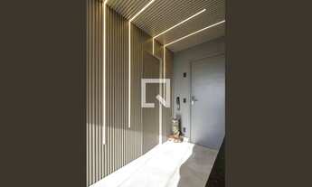 Imagem 7: Apartamento para Aluguel - Pinheiros, 1 Quarto, 33 m2