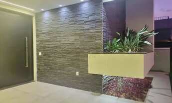 Imagem 2: Casa Condomínio em Ribeirão Preto