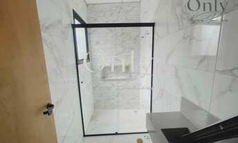 Imagem 7: Pq São Domingos - 03 suítes , 05 vagas