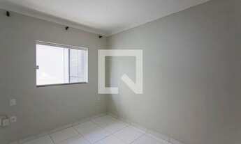 Imagem 6: Apartamento para Aluguel - Pres. Roosevelt, 2 Quartos, 55 m2