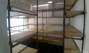 Imagem 7: PRÉDIO COMERCIAL SANTANA 372MTS2