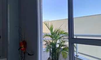 Imagem 3: Aluguel Apartamento duplex