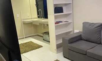 Imagem 2: Apartamento Apartamento com 2 dormitórios