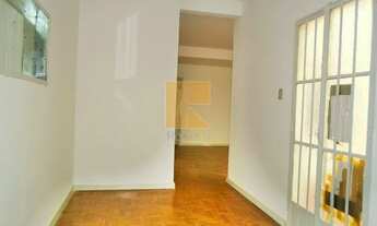 Imagem 2: Apartamento para alugar , 65m²