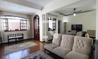 Imagem: Casa para Aluguel - Central Parque Sorocaba