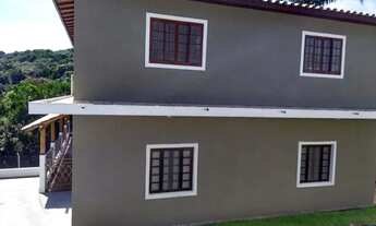 Imagem 4: Casa com 3 dormitórios à venda, 284 m² por R$ 900.000,00 - Vila Caraguatá - São Paulo/SP