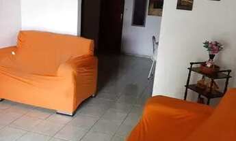 Imagem 7: Arembepe, Rua da Conceição