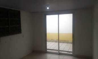 Imagem 5: Casa qe 13 zap 9