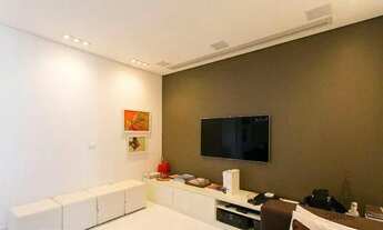 Imagem 2: Apartamento à venda no Porto Real - Anália Franco