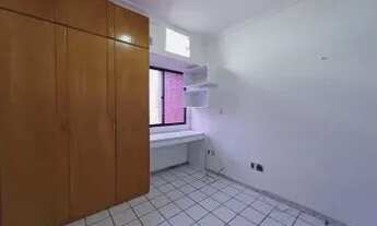 Imagem 6: Apartamento para aluguel com 65m² com 2 quartos em Boa Viagem - Recife - PE ( Edf. Ametist